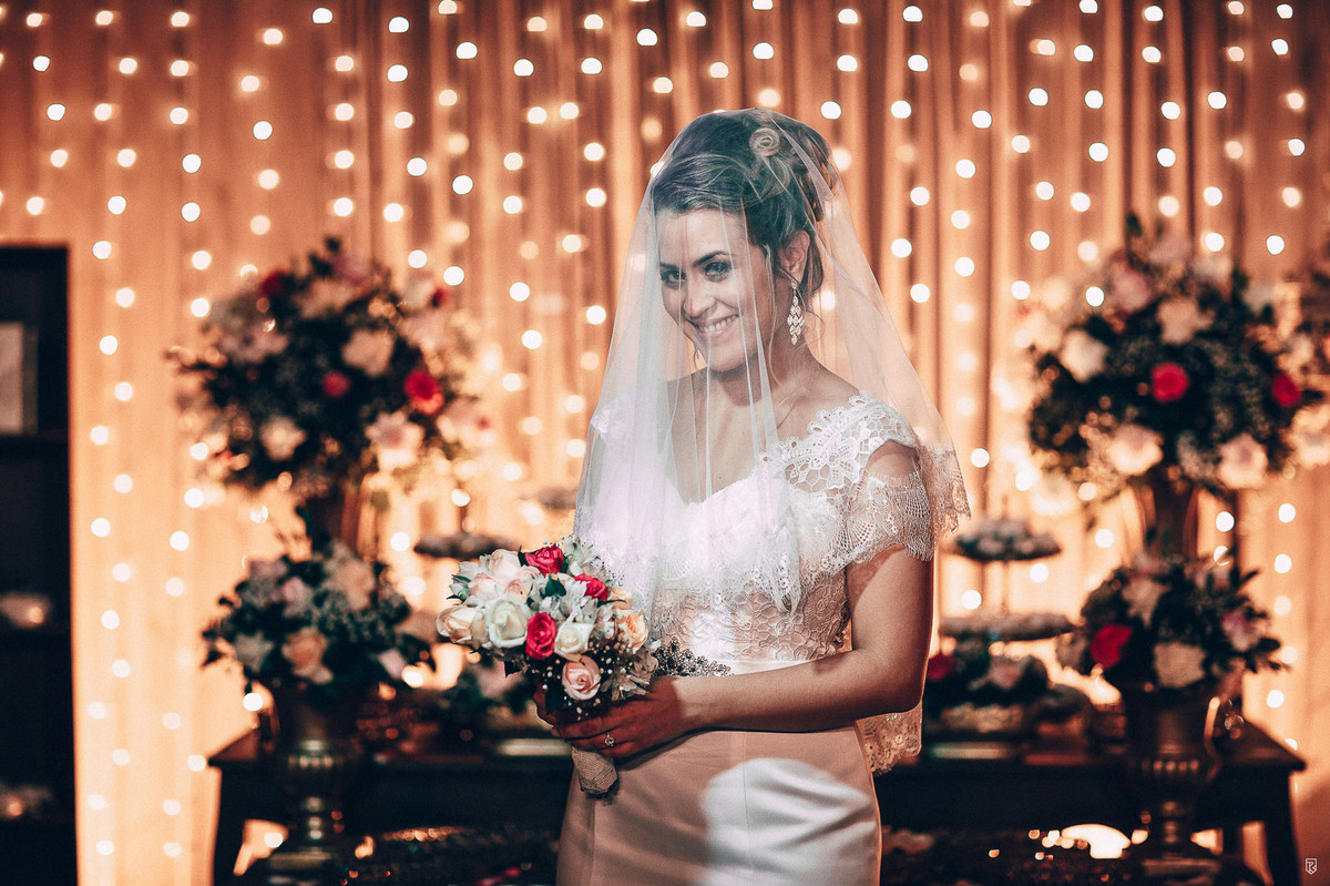 casamento-hebraico-praia-brasil-cumbuco-caucaia-ce-noivos-americanos-estados-unidos-ricardo-lima-fotografo