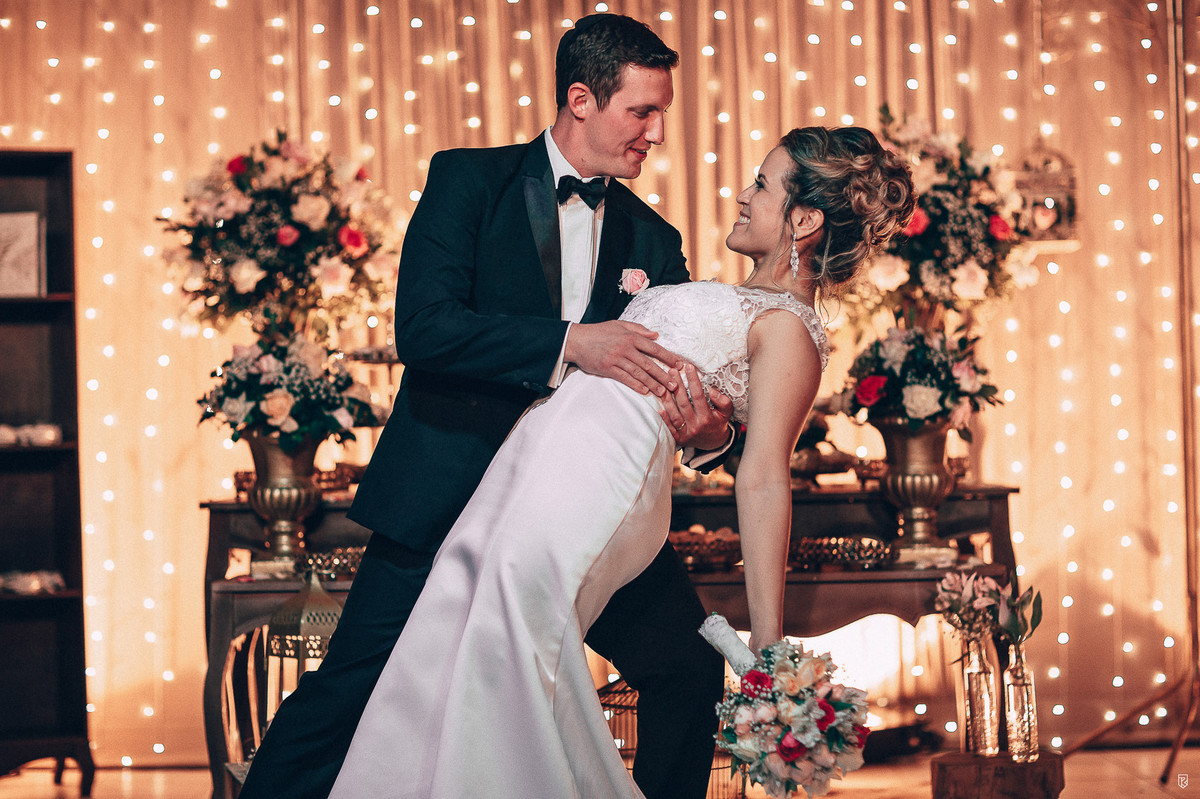 casamento-hebraico-praia-brasil-cumbuco-caucaia-ce-noivos-americanos-estados-unidos-ricardo-lima-fotografo