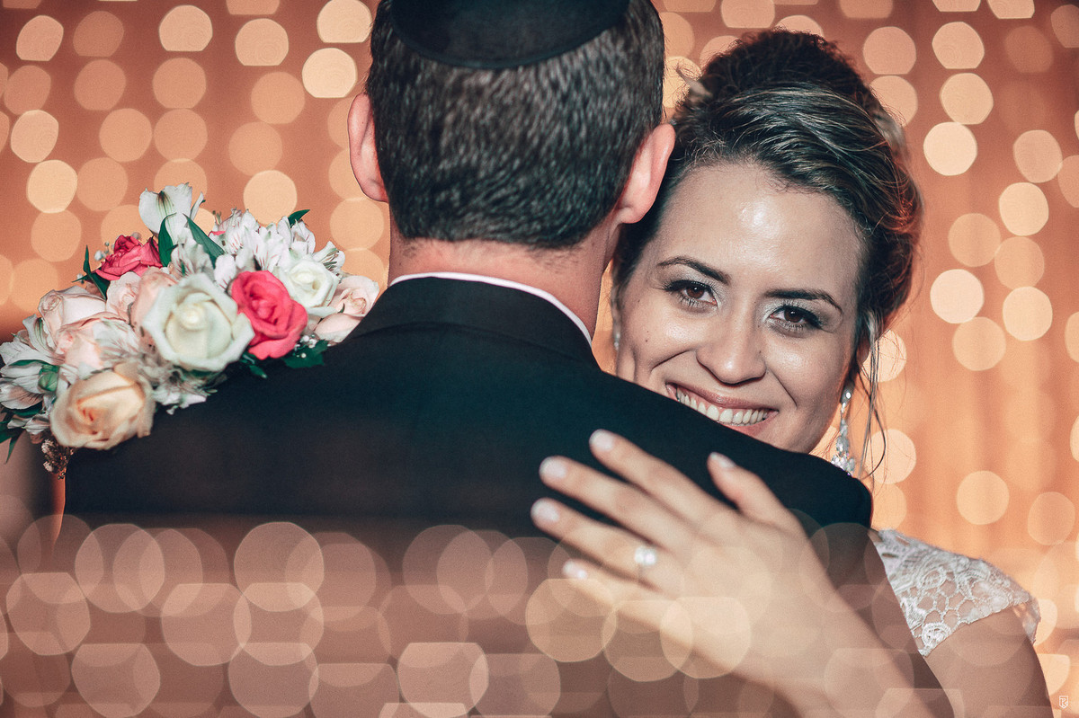 casamento-hebraico-praia-brasil-cumbuco-caucaia-ce-noivos-americanos-estados-unidos-ricardo-lima-fotografo