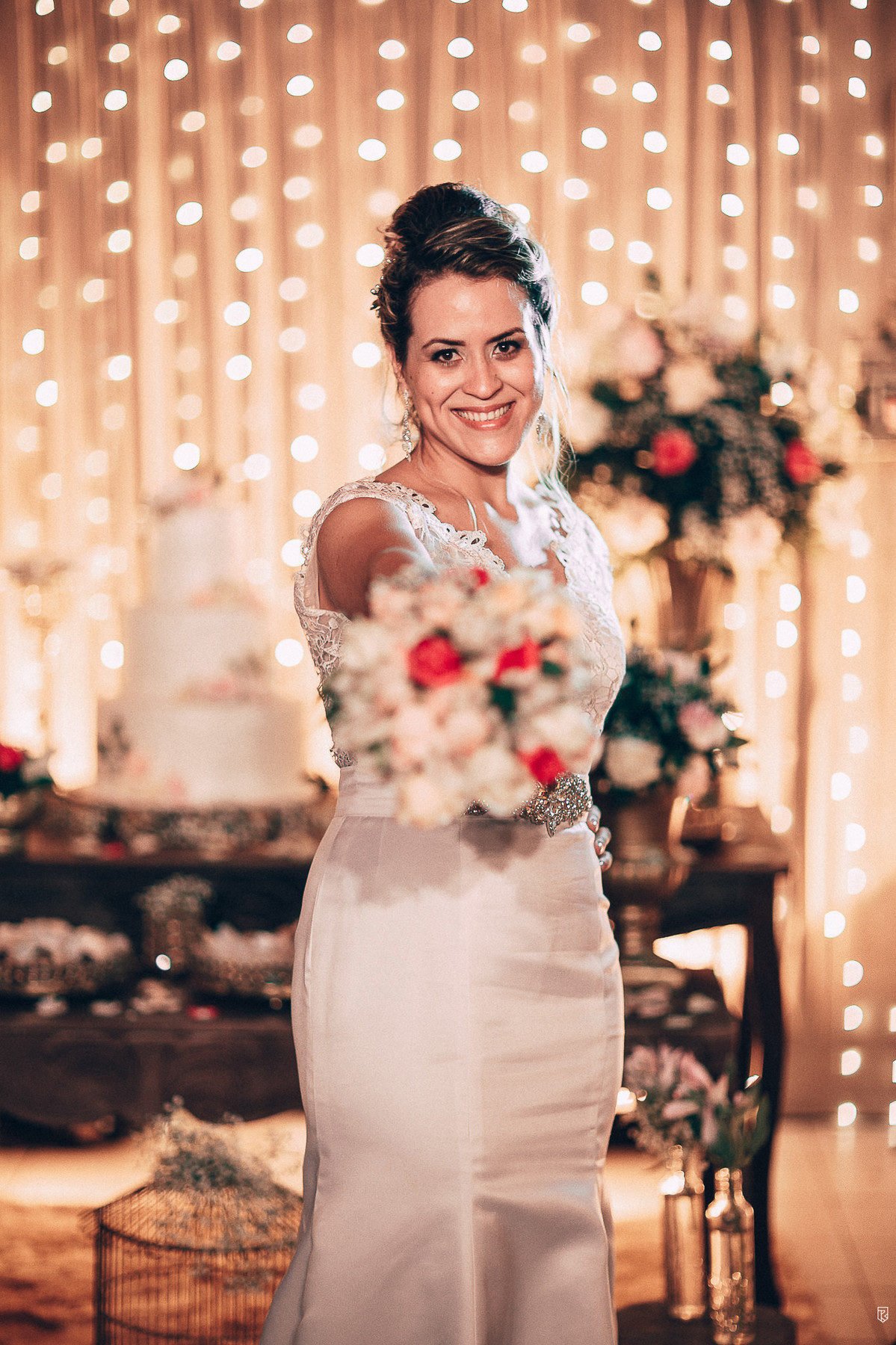 casamento-hebraico-praia-brasil-cumbuco-caucaia-ce-noivos-americanos-estados-unidos-ricardo-lima-fotografo