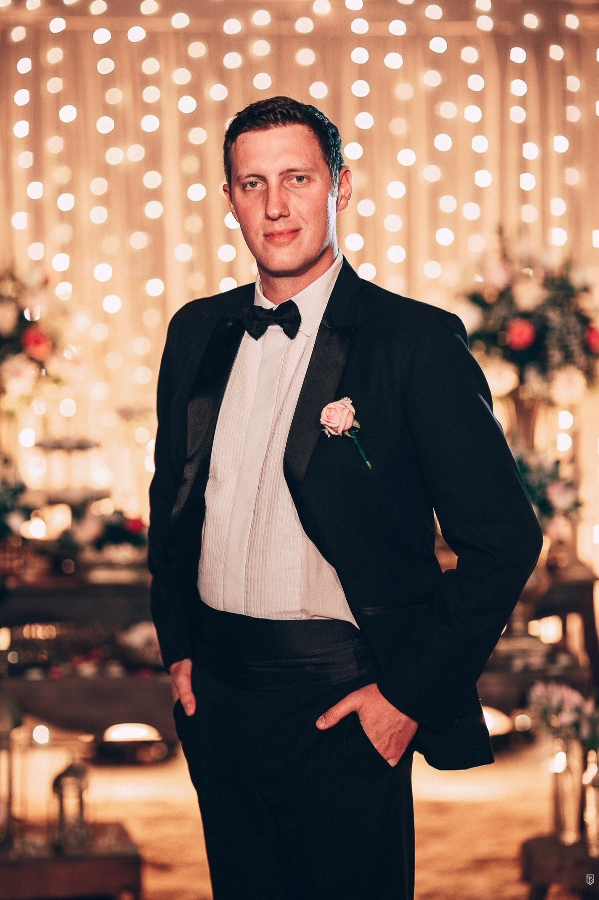 casamento-hebraico-praia-brasil-cumbuco-caucaia-ce-noivos-americanos-estados-unidos-ricardo-lima-fotografo