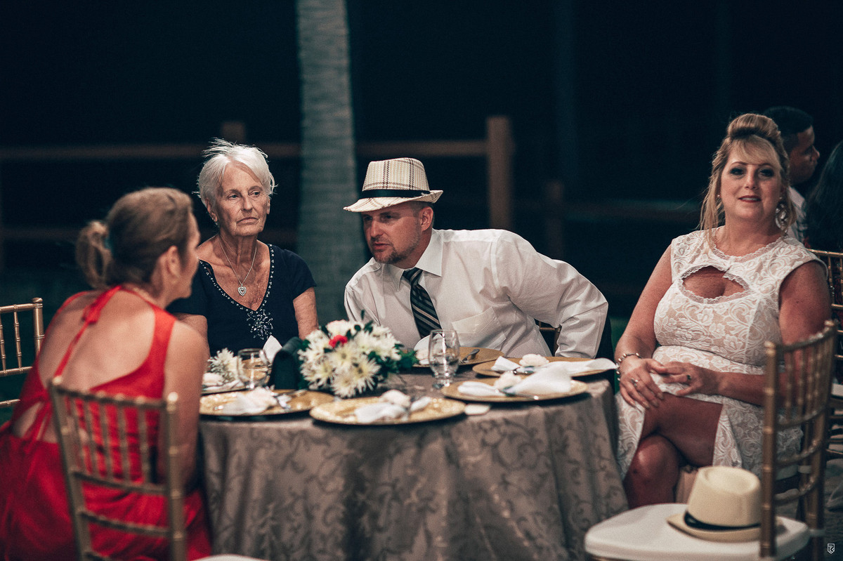 casamento-hebraico-praia-brasil-cumbuco-caucaia-ce-noivos-americanos-estados-unidos-ricardo-lima-fotografo