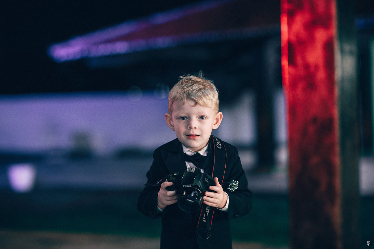 casamento-hebraico-praia-brasil-cumbuco-caucaia-ce-noivos-americanos-estados-unidos-ricardo-lima-fotografo