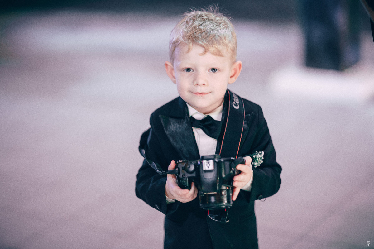 casamento-hebraico-praia-brasil-cumbuco-caucaia-ce-noivos-americanos-estados-unidos-ricardo-lima-fotografo