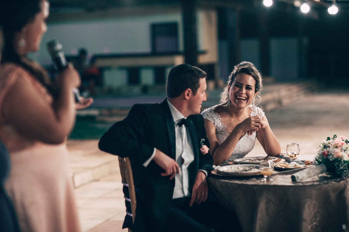 casamento-hebraico-praia-brasil-cumbuco-caucaia-ce-noivos-americanos-estados-unidos-ricardo-lima-fotografo