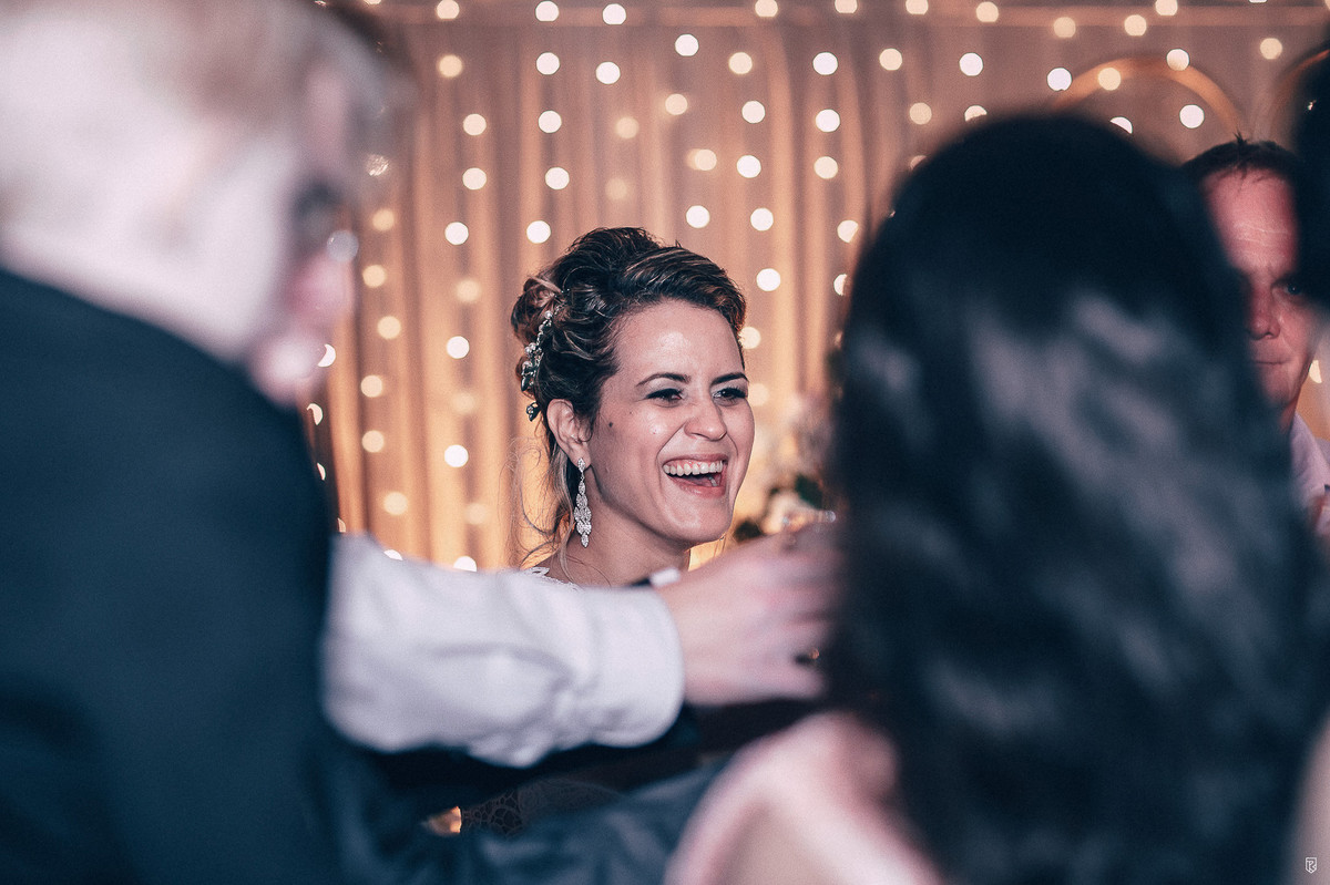 casamento-hebraico-praia-brasil-cumbuco-caucaia-ce-noivos-americanos-estados-unidos-ricardo-lima-fotografo