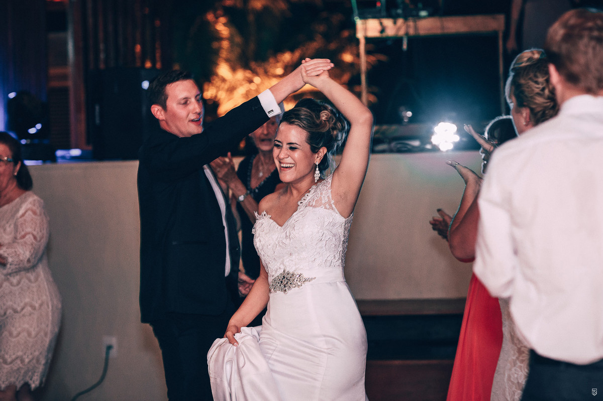 casamento-hebraico-praia-brasil-cumbuco-caucaia-ce-noivos-americanos-estados-unidos-ricardo-lima-fotografo