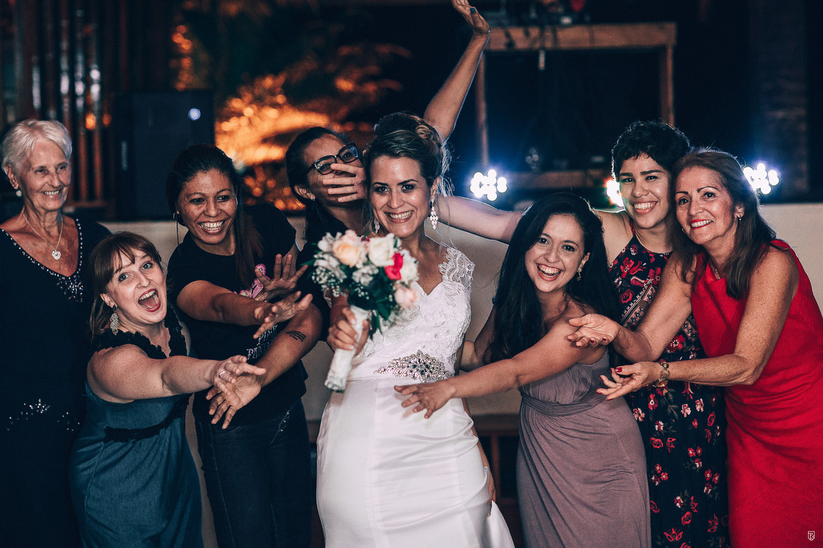 casamento-hebraico-praia-brasil-cumbuco-caucaia-ce-noivos-americanos-estados-unidos-ricardo-lima-fotografo