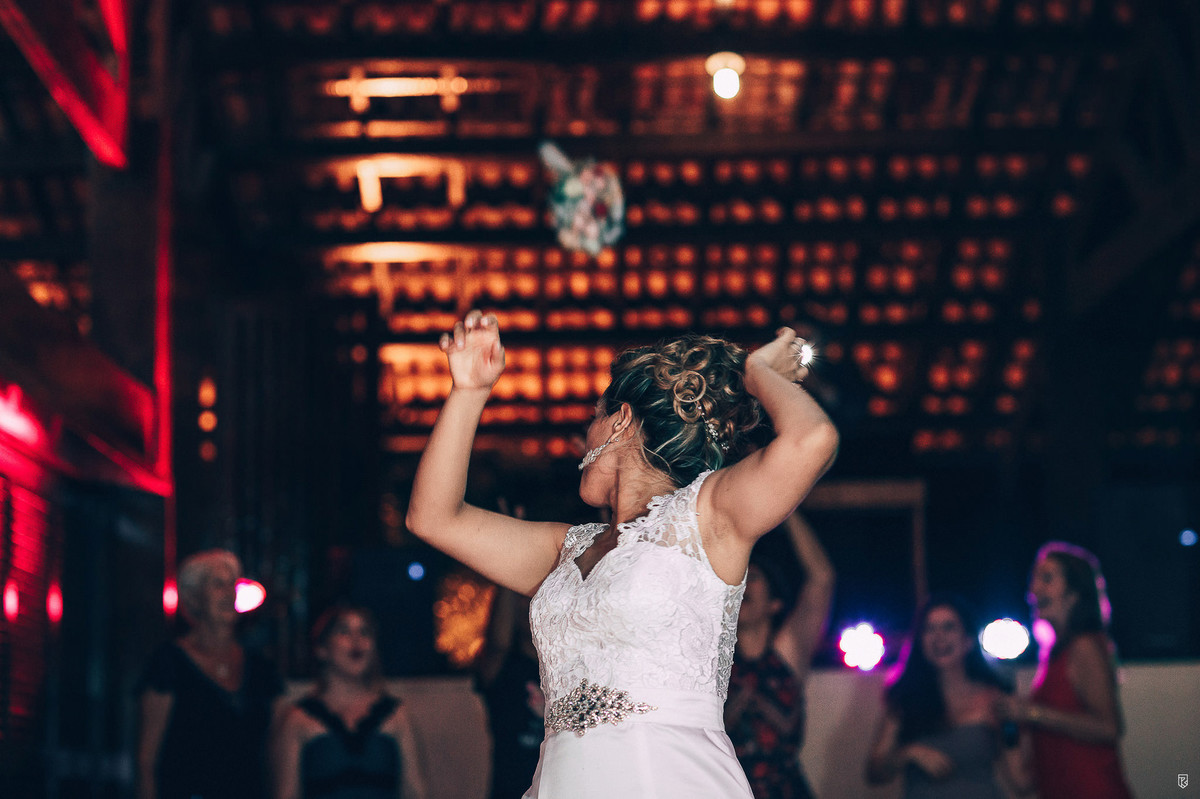 casamento-hebraico-praia-brasil-cumbuco-caucaia-ce-noivos-americanos-estados-unidos-ricardo-lima-fotografo