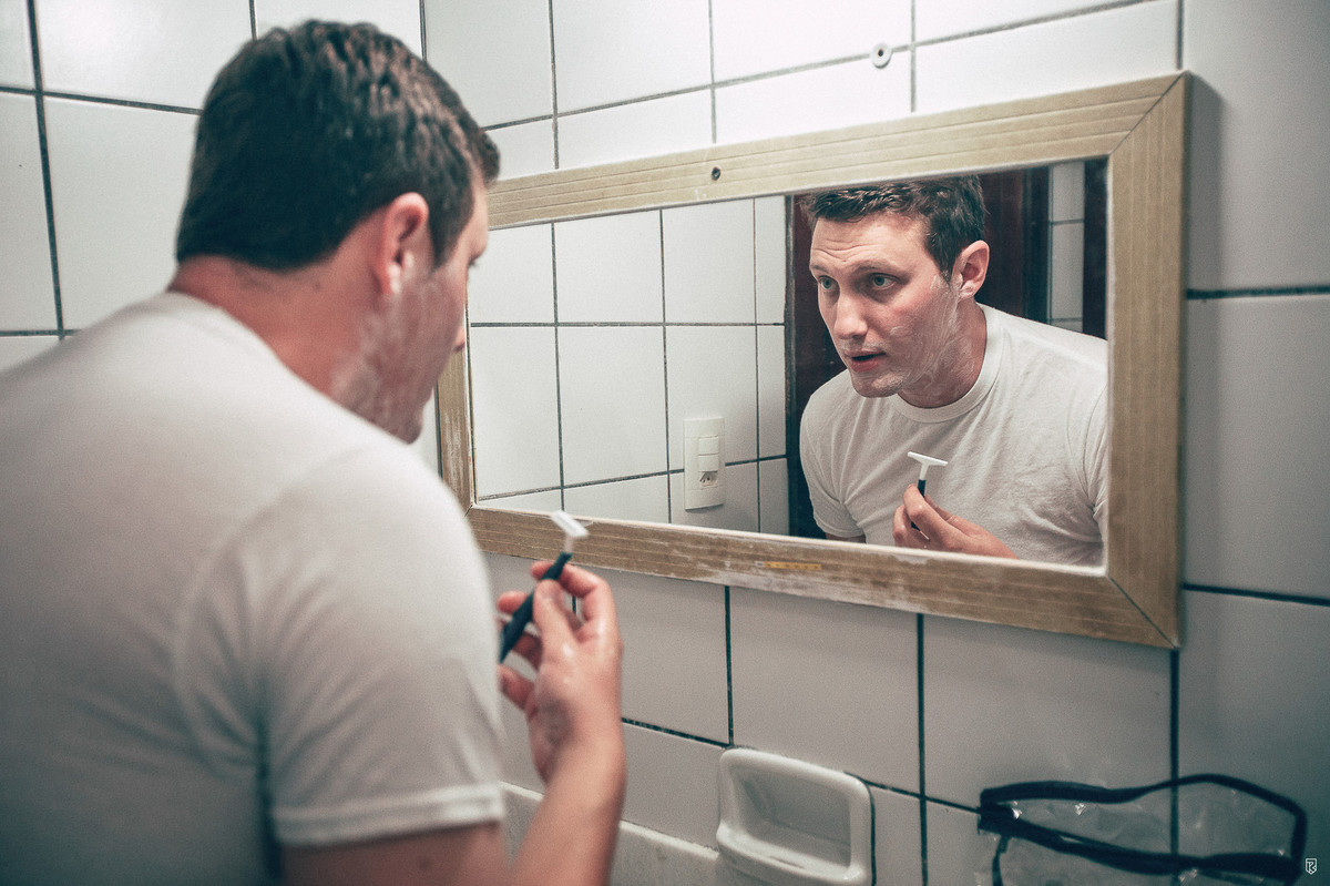 casamento-hebraico-praia-brasil-cumbuco-caucaia-ce-noivos-americanos-estados-unidos-ricardo-lima-fotografo