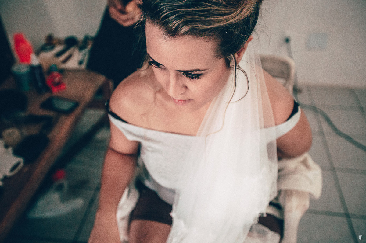 casamento-hebraico-praia-brasil-cumbuco-caucaia-ce-noivos-americanos-estados-unidos-ricardo-lima-fotografo