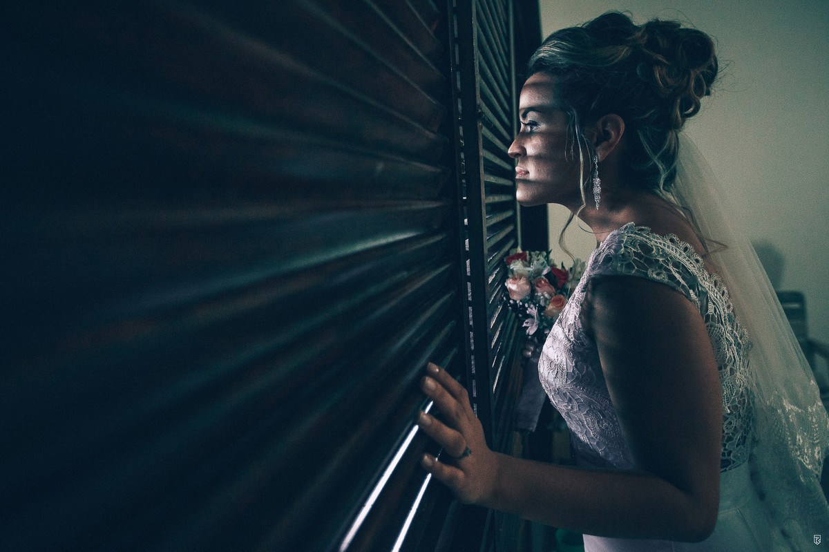 casamento-hebraico-praia-brasil-cumbuco-caucaia-ce-noivos-americanos-estados-unidos-ricardo-lima-fotografo