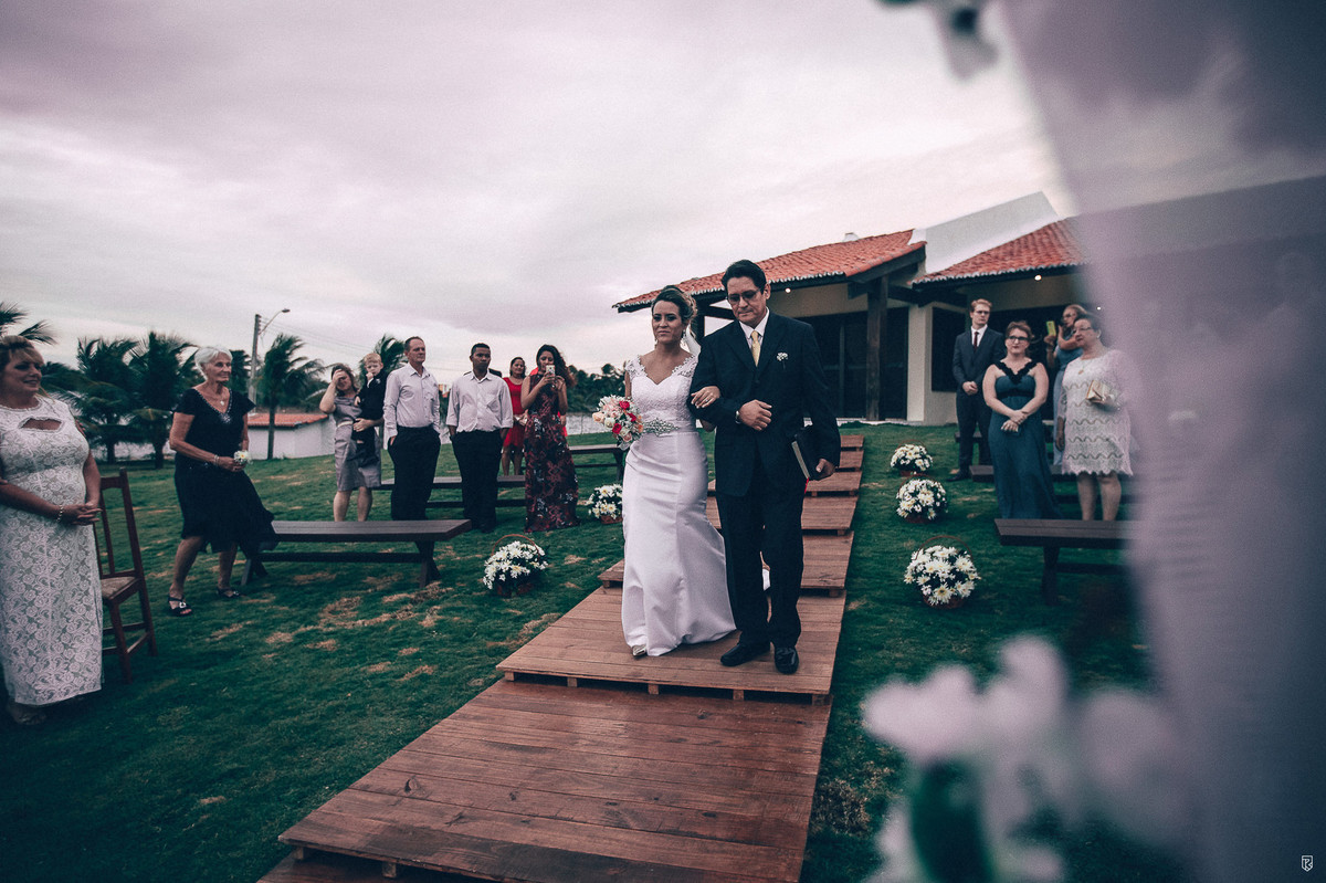 casamento-hebraico-praia-brasil-cumbuco-caucaia-ce-noivos-americanos-estados-unidos-ricardo-lima-fotografo