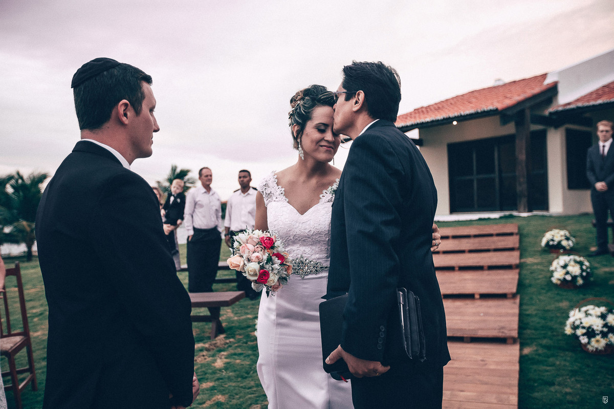 casamento-hebraico-praia-brasil-cumbuco-caucaia-ce-noivos-americanos-estados-unidos-ricardo-lima-fotografo