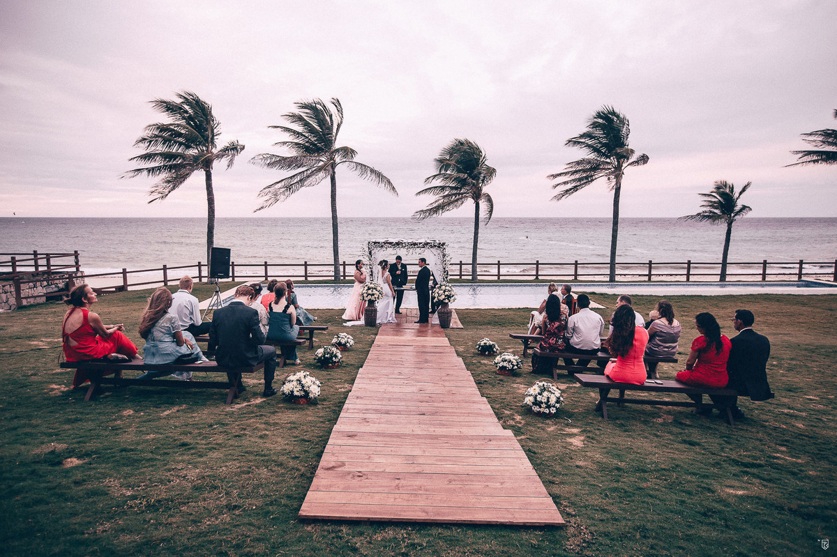 casamento-hebraico-praia-brasil-cumbuco-caucaia-ce-noivos-americanos-estados-unidos-ricardo-lima-fotografo