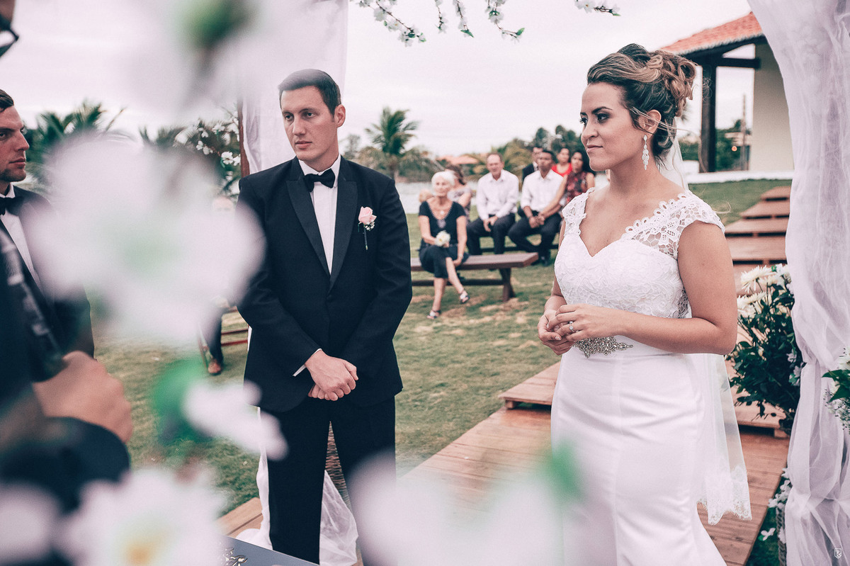 casamento-hebraico-praia-brasil-cumbuco-caucaia-ce-noivos-americanos-estados-unidos-ricardo-lima-fotografo