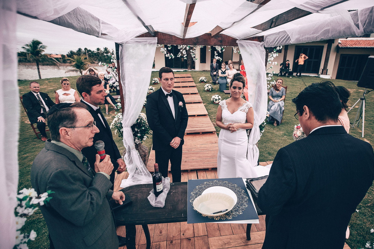 casamento-hebraico-praia-brasil-cumbuco-caucaia-ce-noivos-americanos-estados-unidos-ricardo-lima-fotografo