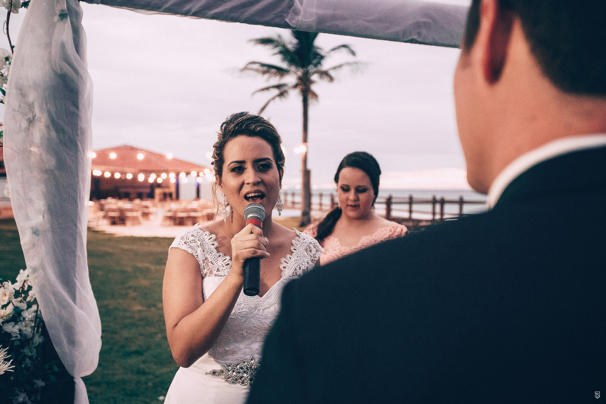 casamento-hebraico-praia-brasil-cumbuco-caucaia-ce-noivos-americanos-estados-unidos-ricardo-lima-fotografo