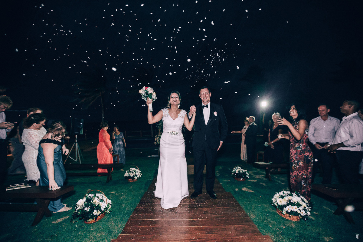 casamento-hebraico-praia-brasil-cumbuco-caucaia-ce-noivos-americanos-estados-unidos-ricardo-lima-fotografo