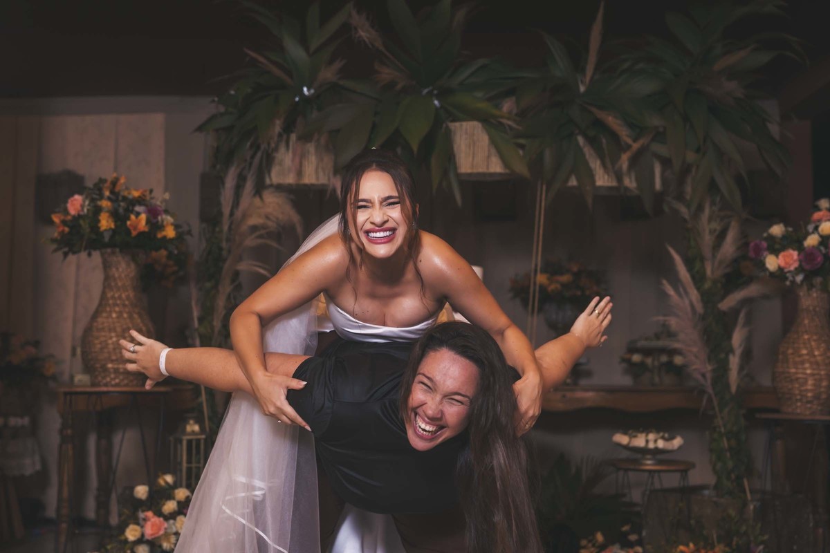 fotógrafo de casamento apaixonado

fotografia com emoção

fotografia de casamento Brasil

fotógrafo autoral

registro com alma

amor pela fotografia
