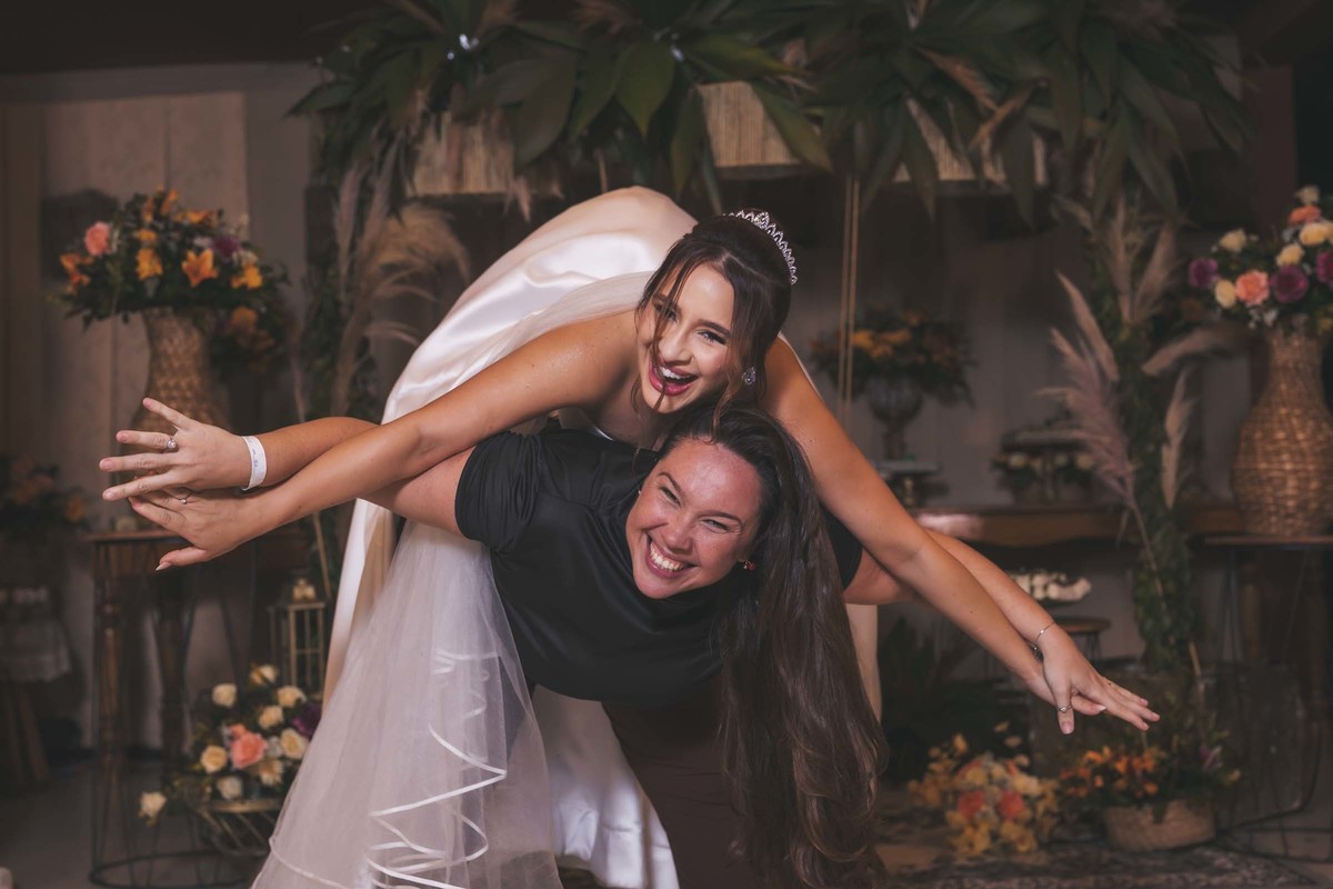 fotógrafo de casamento apaixonado

fotografia com emoção

fotografia de casamento Brasil

fotógrafo autoral

registro com alma

amor pela fotografia