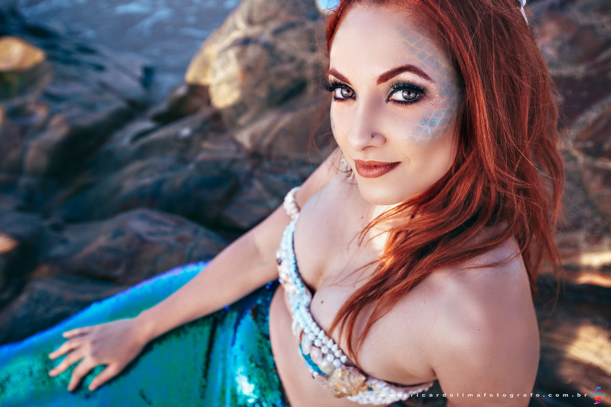 projeto-sereia-sereismo-marmeid-praia-beach-sun-redhead-ruivas-fotografia
