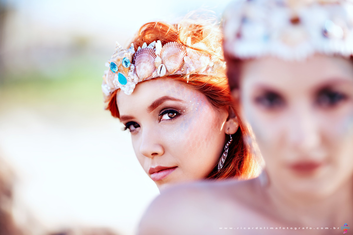 projeto-sereia-sereismo-marmeid-praia-beach-sun-redhead-ruivas-fotografia