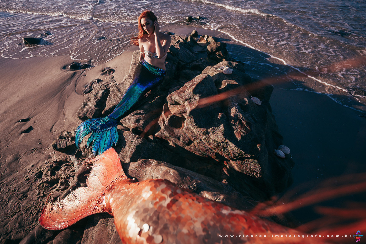 projeto-sereia-sereismo-marmeid-praia-beach-sun-redhead-ruivas-fotografia