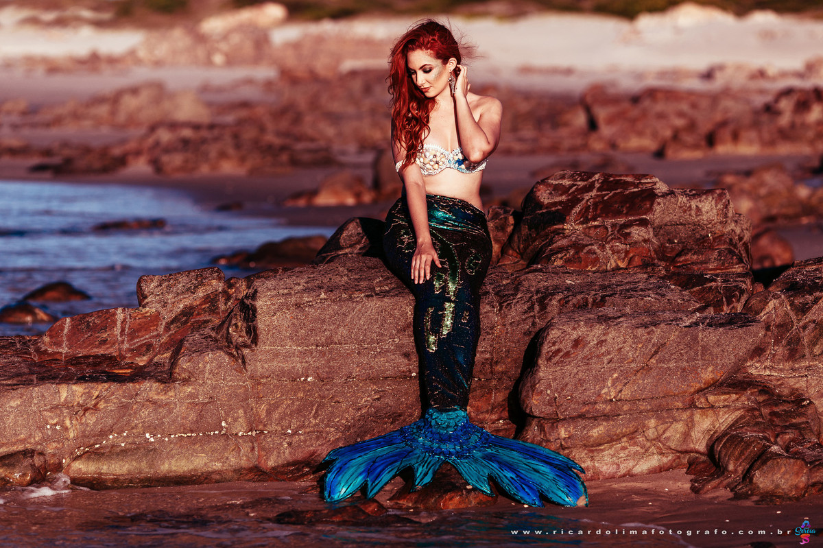 projeto-sereia-sereismo-marmeid-praia-beach-sun-redhead-ruivas-fotografia