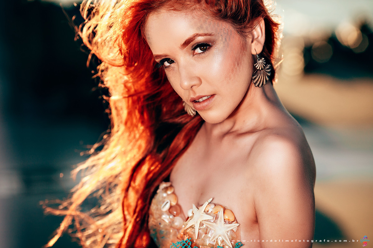 projeto-sereia-sereismo-marmeid-praia-beach-sun-redhead-ruivas-fotografia