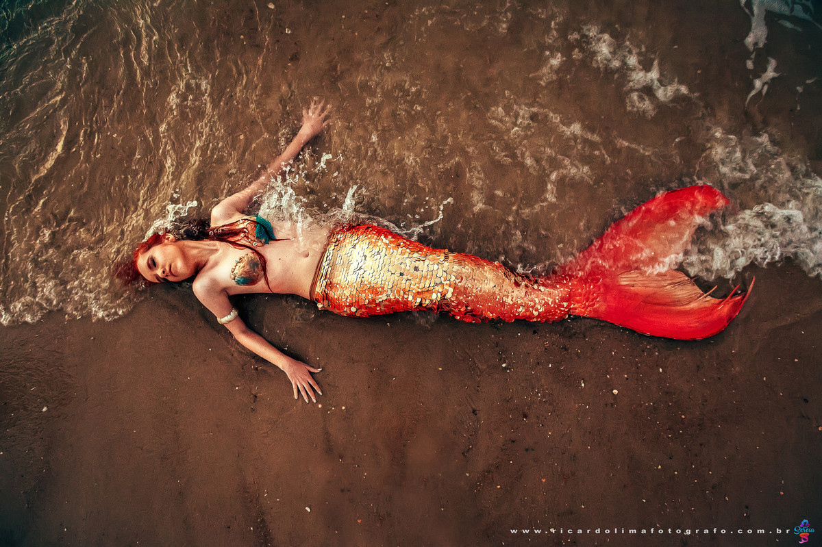 projeto-sereia-sereismo-marmeid-praia-beach-sun-redhead-ruivas-fotografia