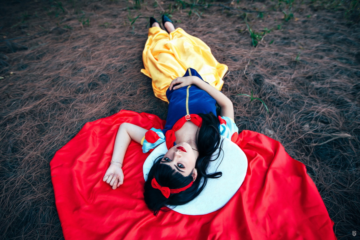 ensaio-debutante-15-anos-branca-de-neve-fotos-ricardo-lima