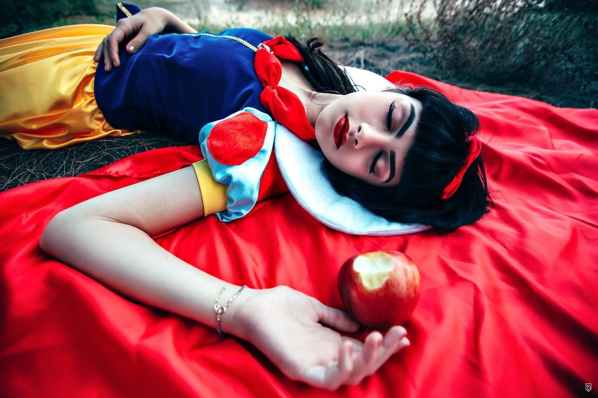 ensaio-debutante-15-anos-branca-de-neve-fotos-ricardo-lima