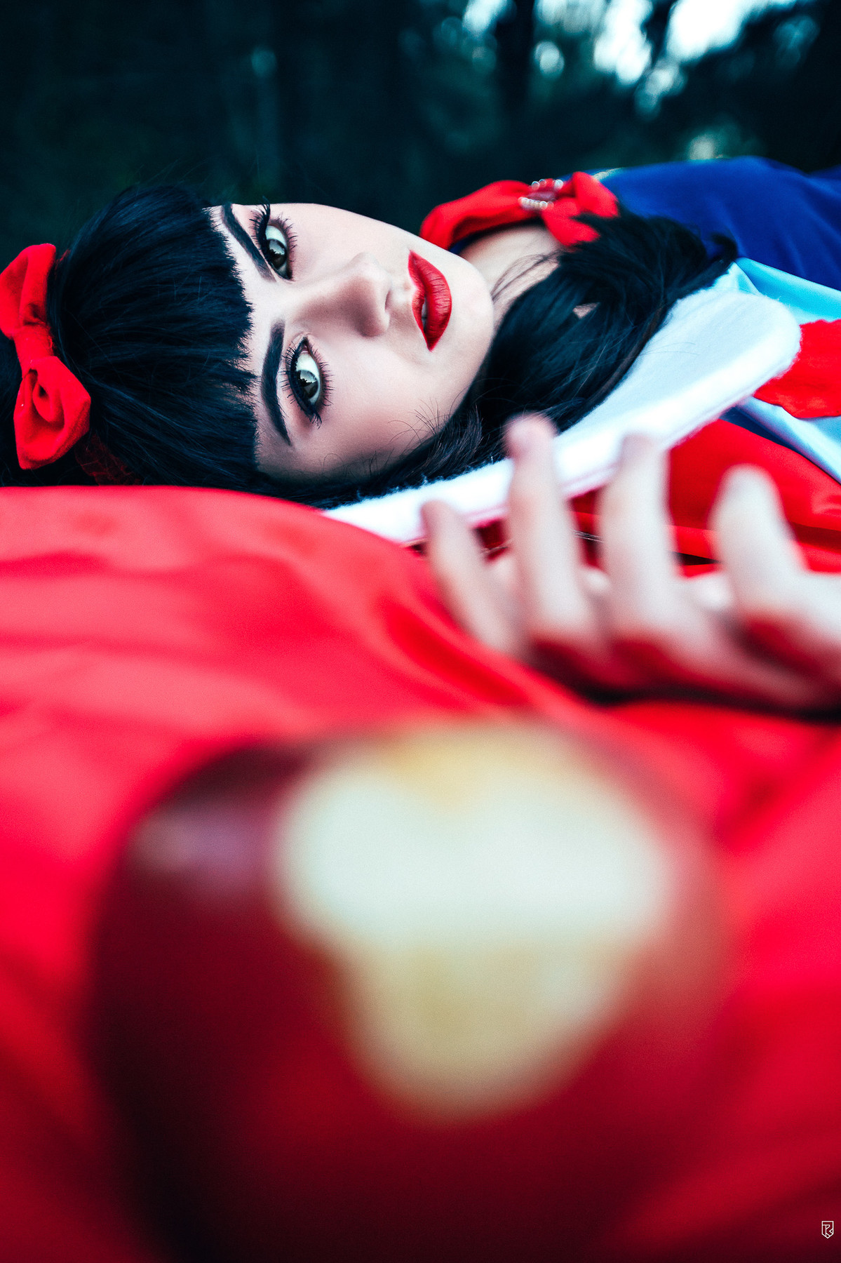 ensaio-debutante-15-anos-branca-de-neve-fotos-ricardo-lima