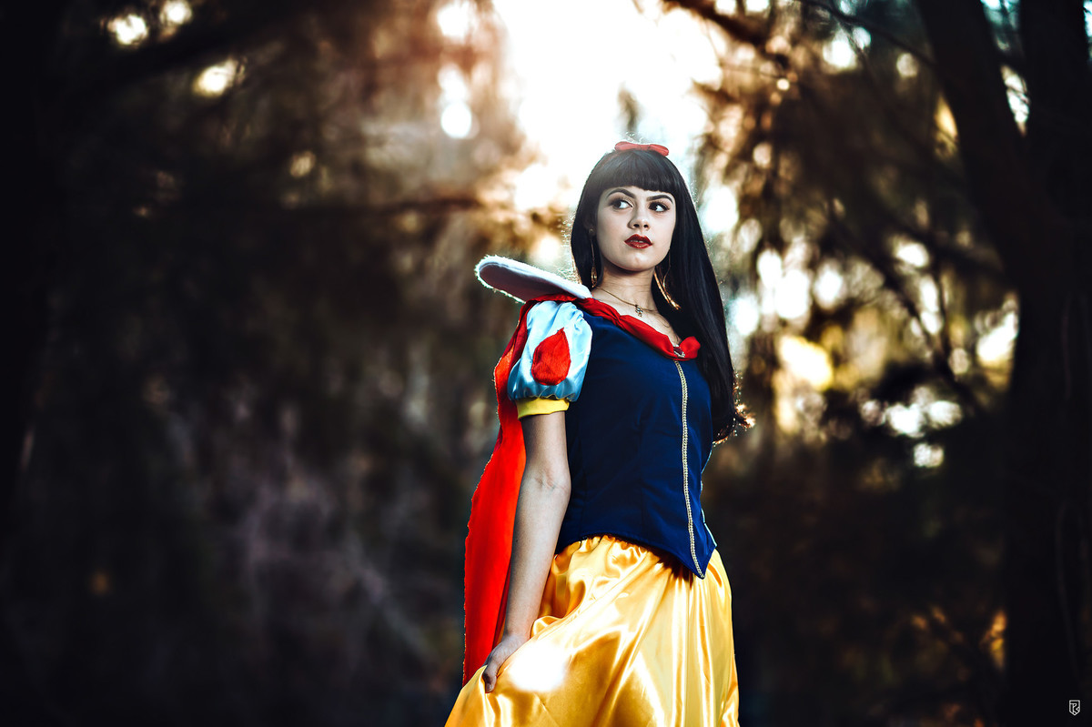 ensaio-debutante-15-anos-branca-de-neve-fotos-ricardo-lima