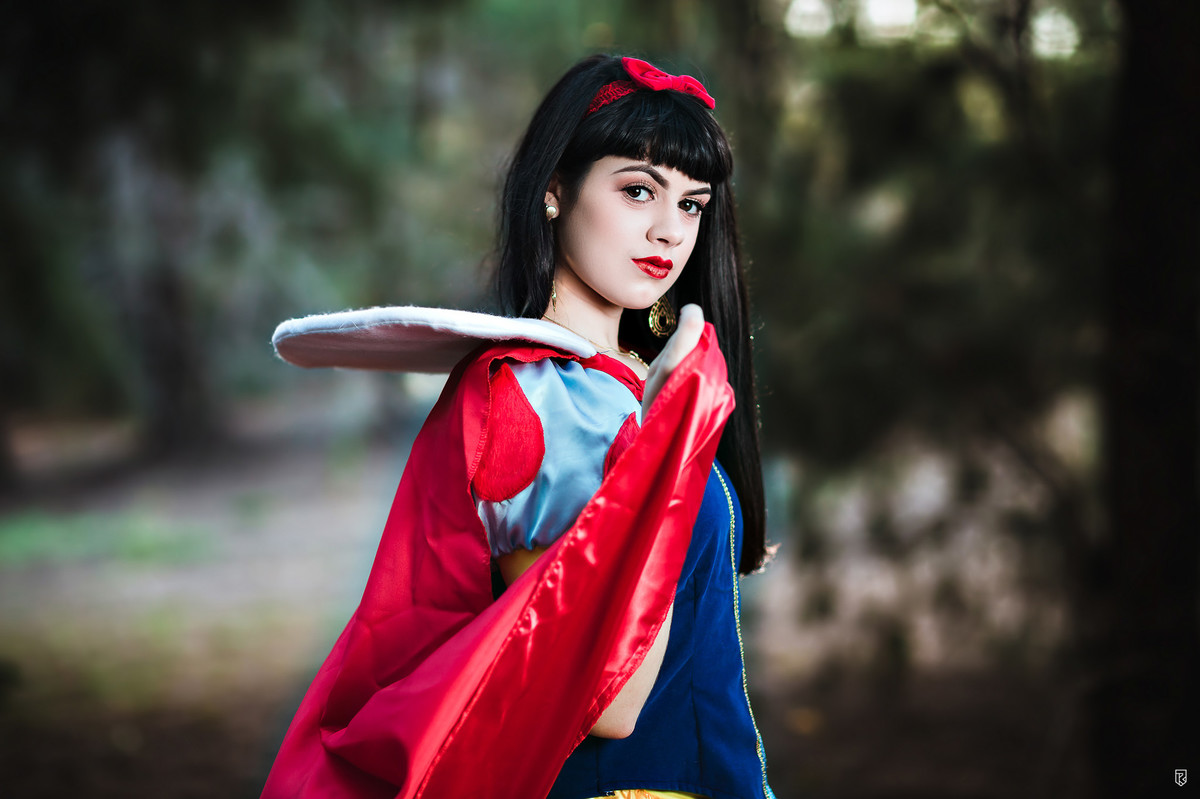 ensaio-debutante-15-anos-branca-de-neve-fotos-ricardo-lima