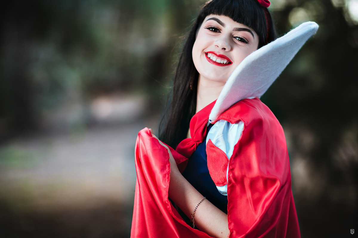 ensaio-debutante-15-anos-branca-de-neve-fotos-ricardo-lima