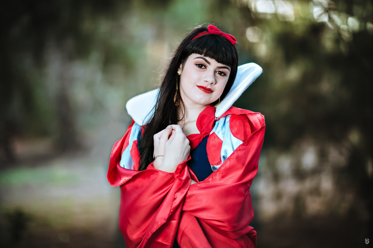 ensaio-debutante-15-anos-branca-de-neve-fotos-ricardo-lima