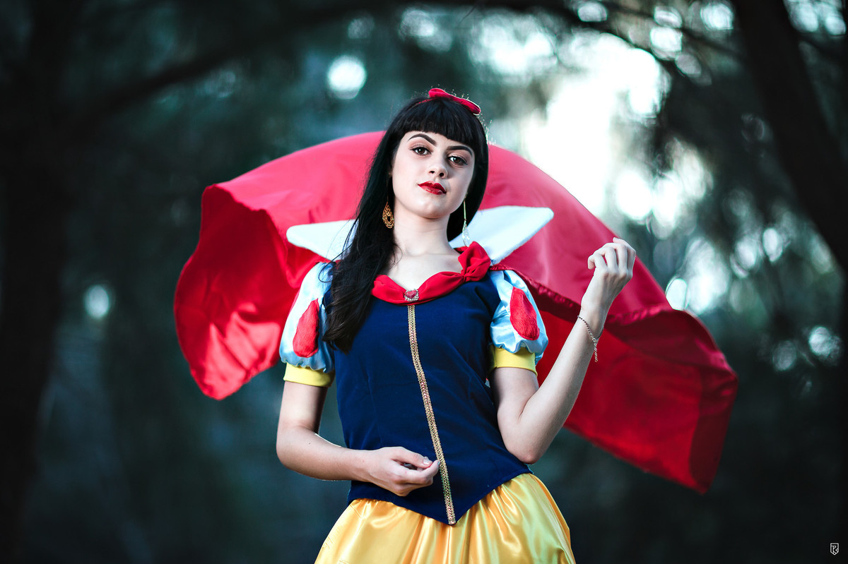 ensaio-debutante-15-anos-branca-de-neve-fotos-ricardo-lima