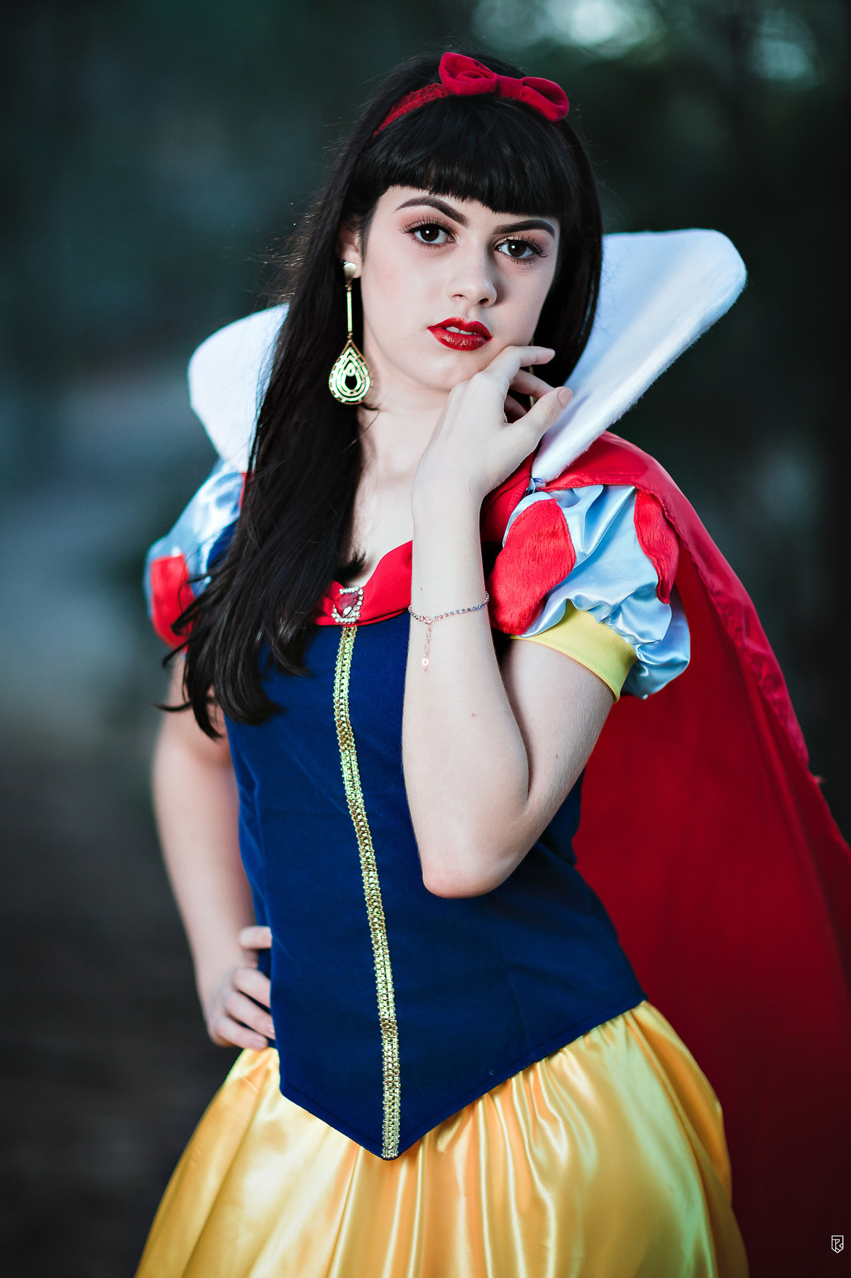 ensaio-debutante-15-anos-branca-de-neve-fotos-ricardo-lima