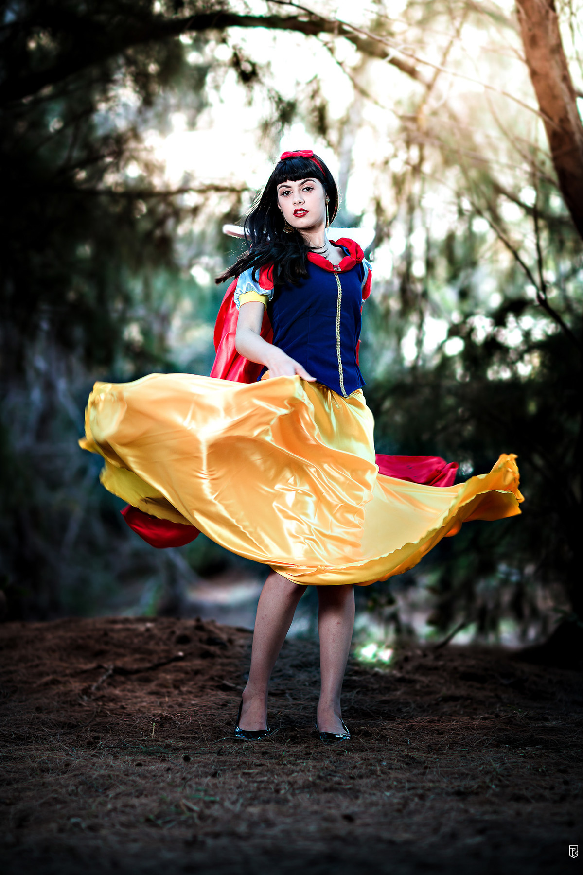 ensaio-debutante-15-anos-branca-de-neve-fotos-ricardo-lima