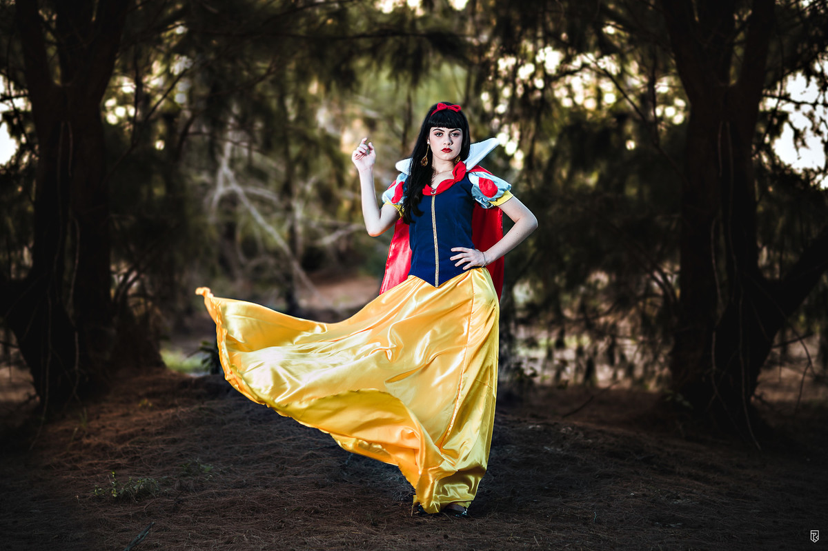 ensaio-debutante-15-anos-branca-de-neve-fotos-ricardo-lima