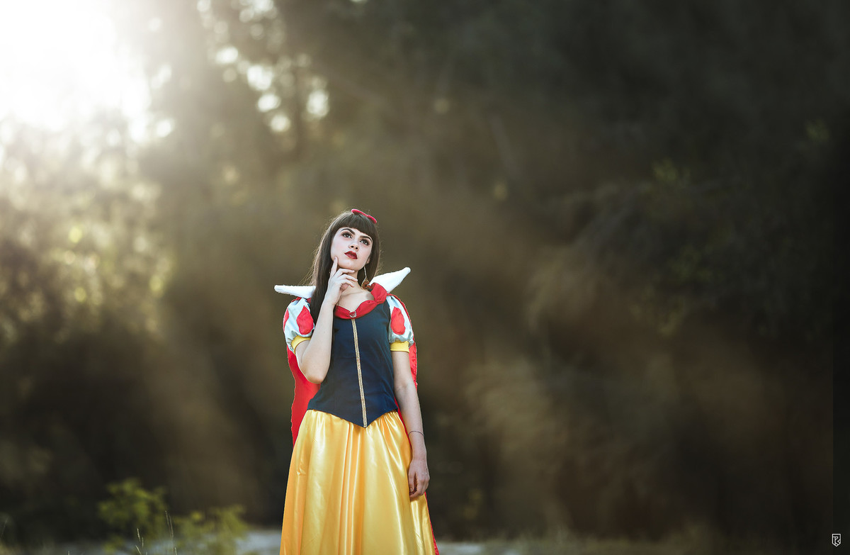 ensaio-debutante-15-anos-branca-de-neve-fotos-ricardo-lima