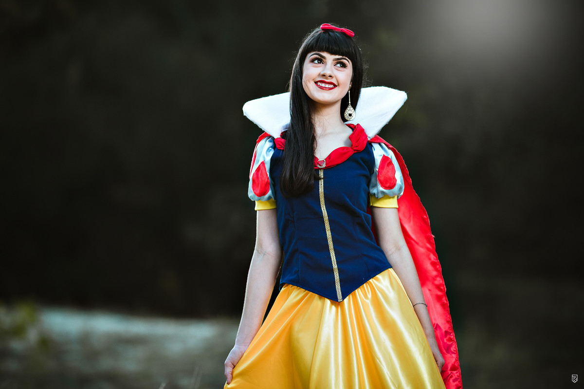 ensaio-debutante-15-anos-branca-de-neve-fotos-ricardo-lima