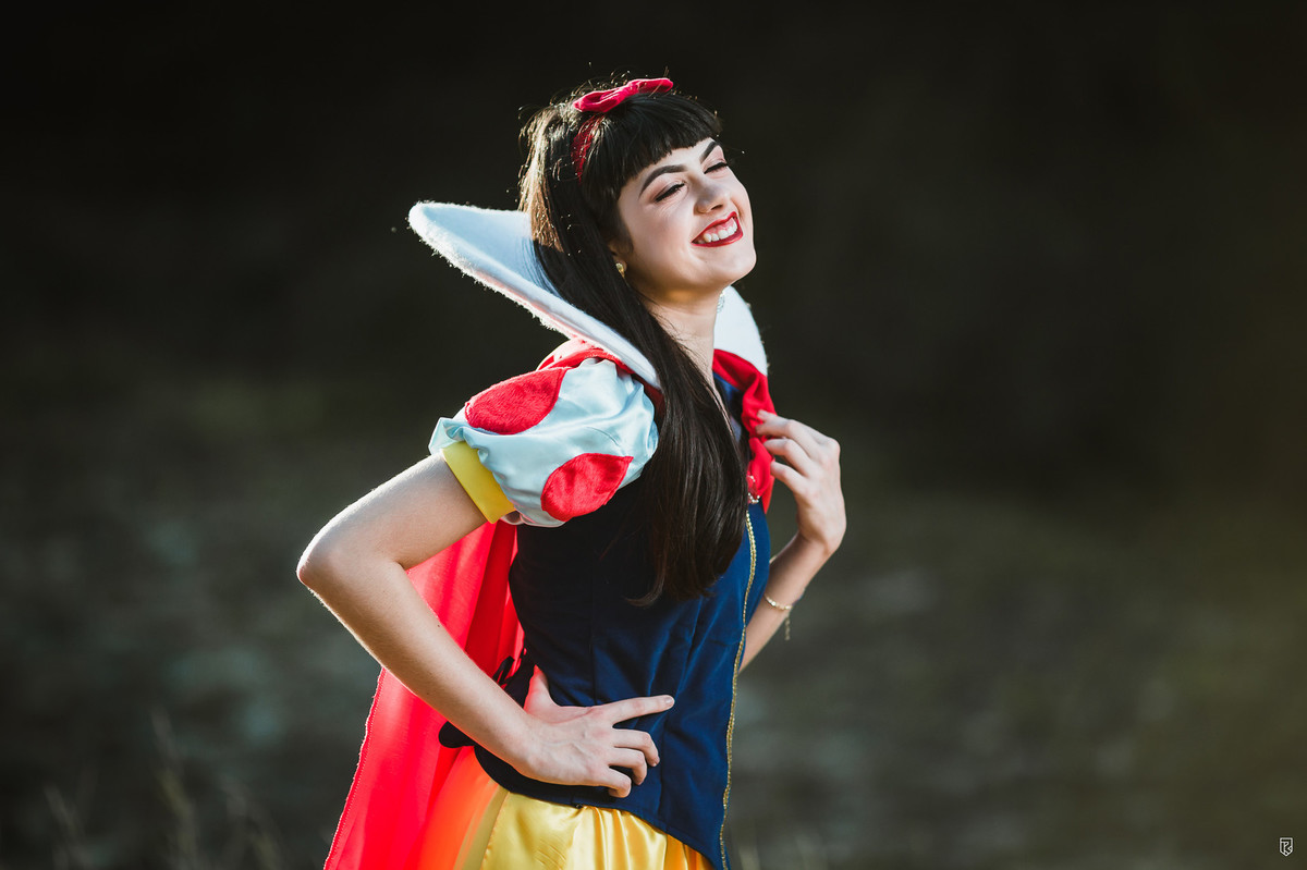 ensaio-debutante-15-anos-branca-de-neve-fotos-ricardo-lima