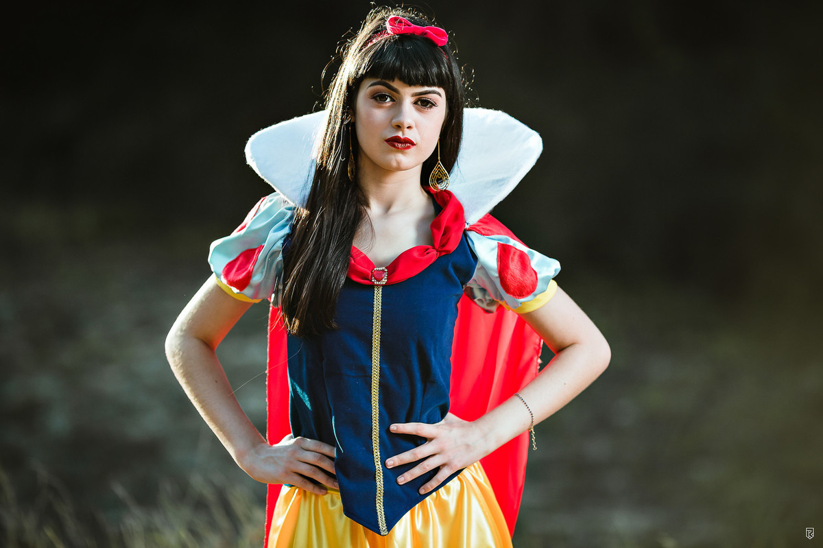 ensaio-debutante-15-anos-branca-de-neve-fotos-ricardo-lima