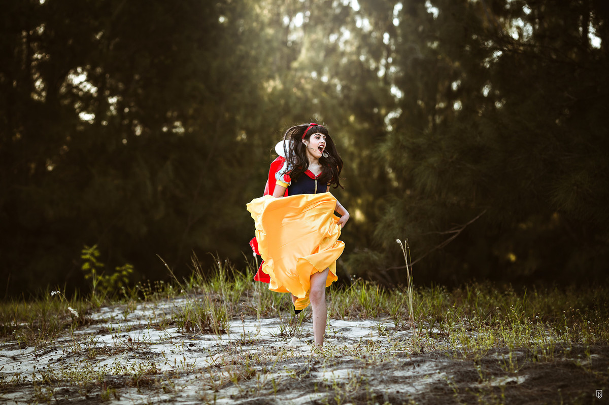 ensaio-debutante-15-anos-branca-de-neve-fotos-ricardo-lima