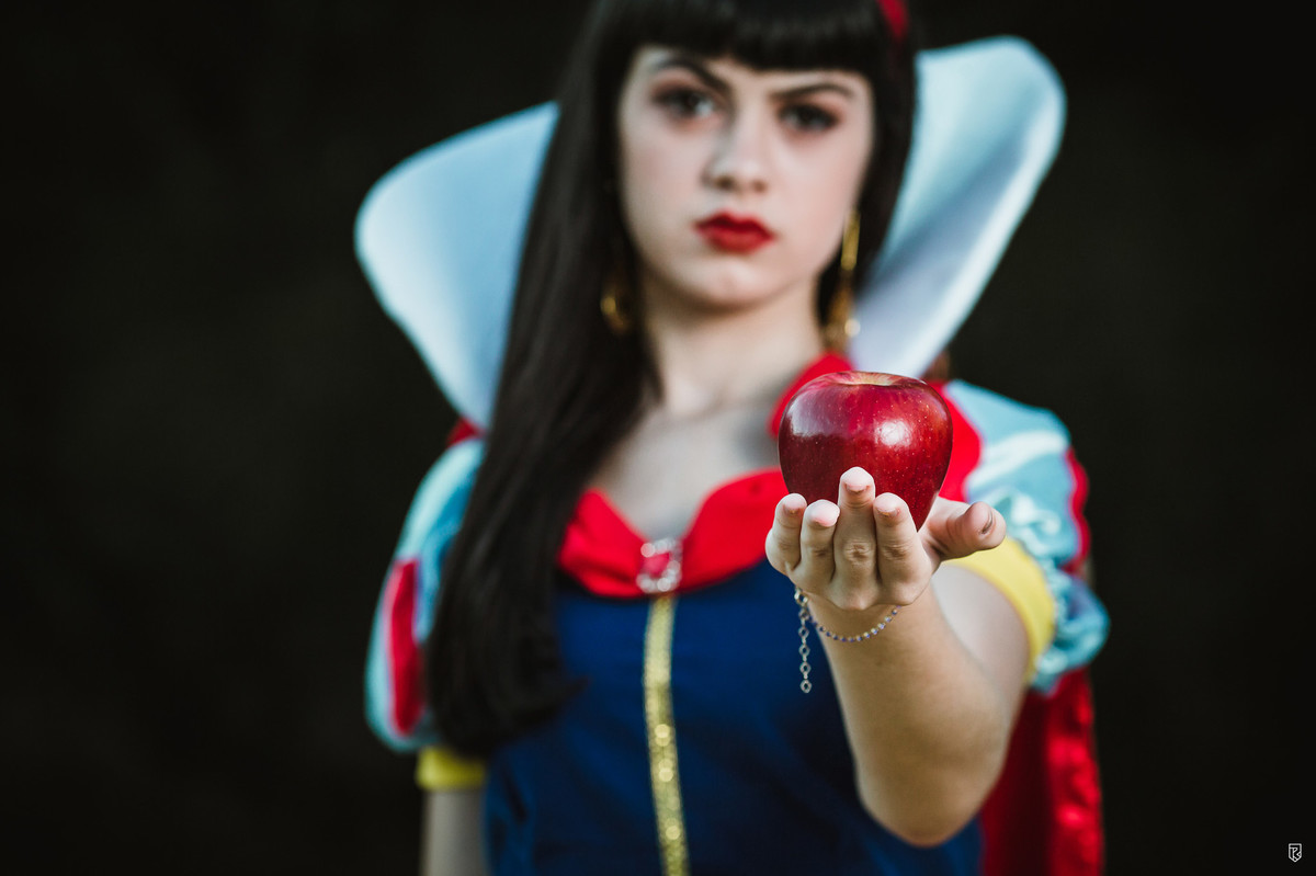 ensaio-debutante-15-anos-branca-de-neve-fotos-ricardo-lima