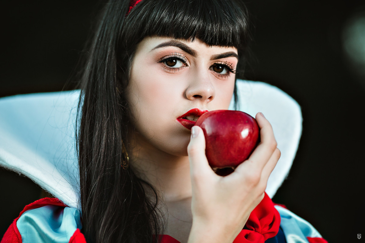 ensaio-debutante-15-anos-branca-de-neve-fotos-ricardo-lima