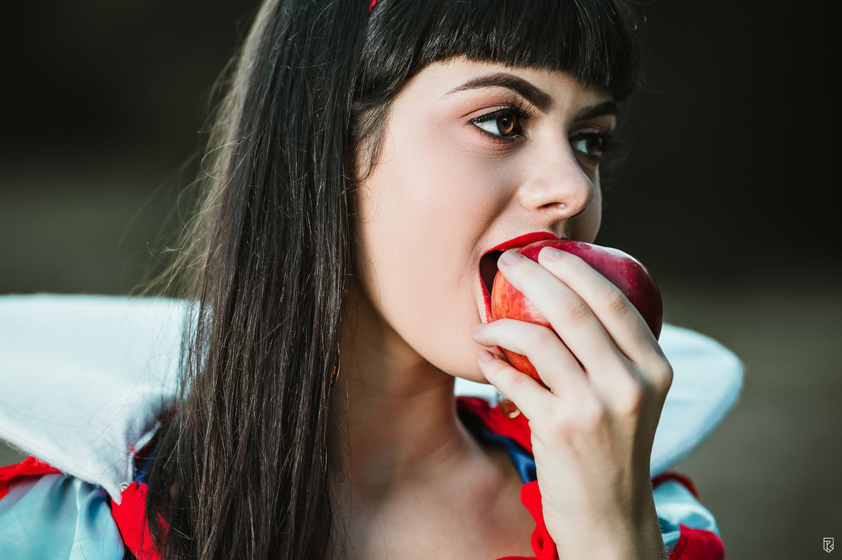 ensaio-debutante-15-anos-branca-de-neve-fotos-ricardo-lima